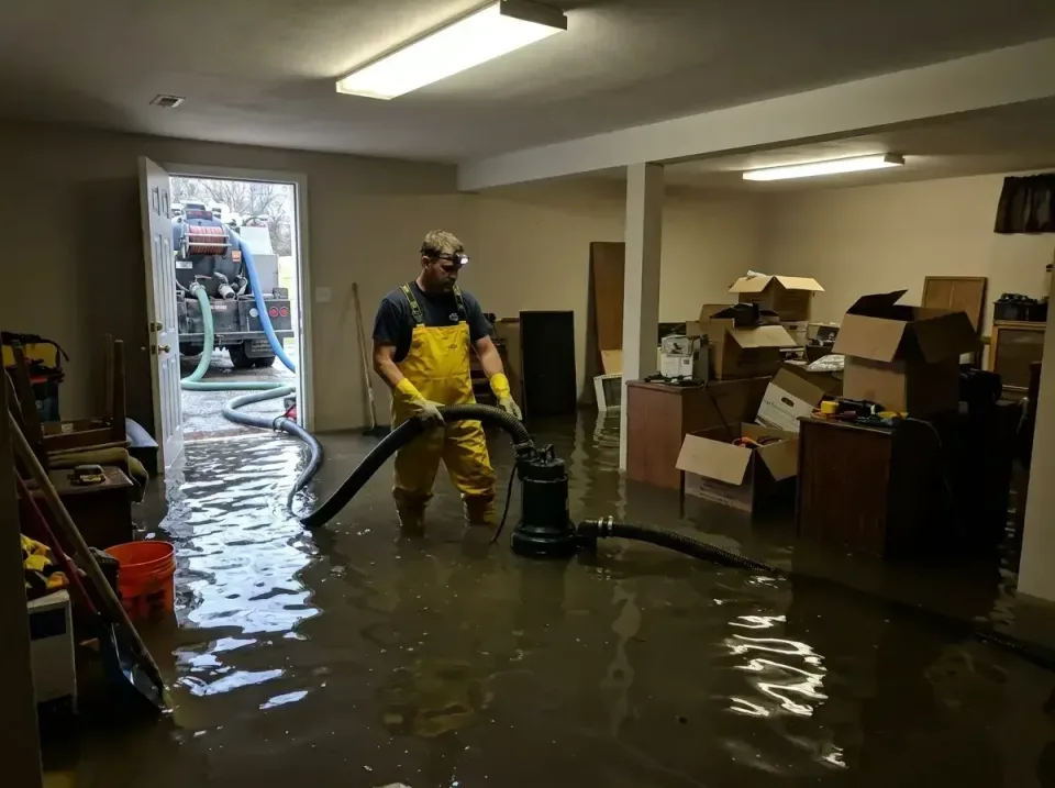 basement-burst-pipe-flooding-a-001 — frequently asked questions, 24-Hour Water Damage Restoration Services in Rio Grande, NJ